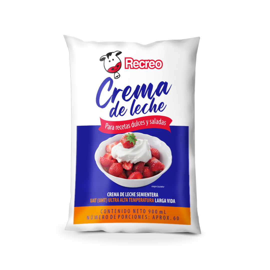https://ecommerce.productoselrecreo.com/backend/admin/backend/web/archivosDelCliente/items/images/20230119175659-Productos-Crema-de-Leche-CREMA-DE-LECHE-900-g-13202301191756593175.png